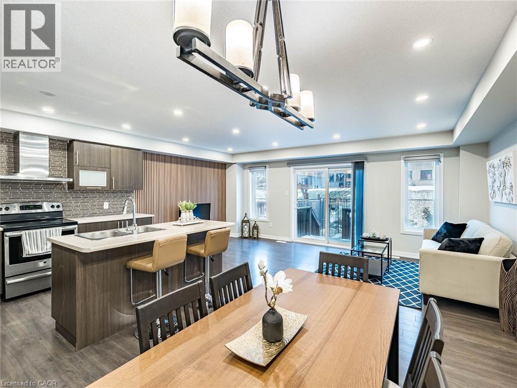 98 CRAFTER CRESCENT - 8