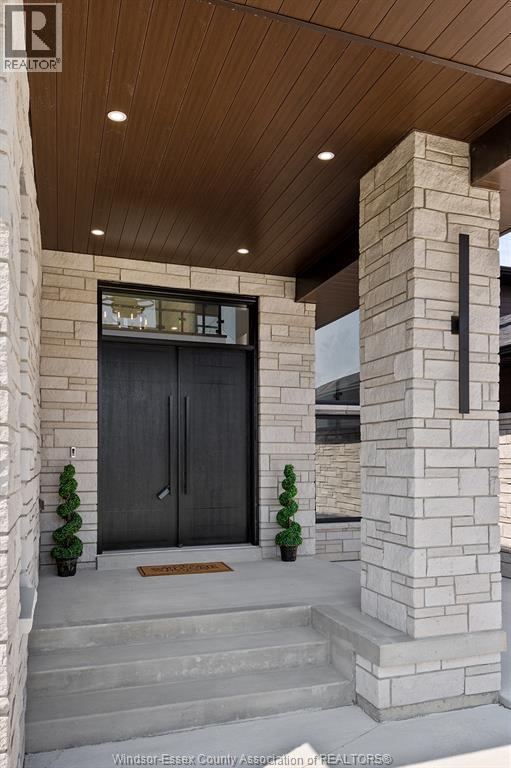 3563 DONATO - Photo 3 of 42, LaSalle, Ontario