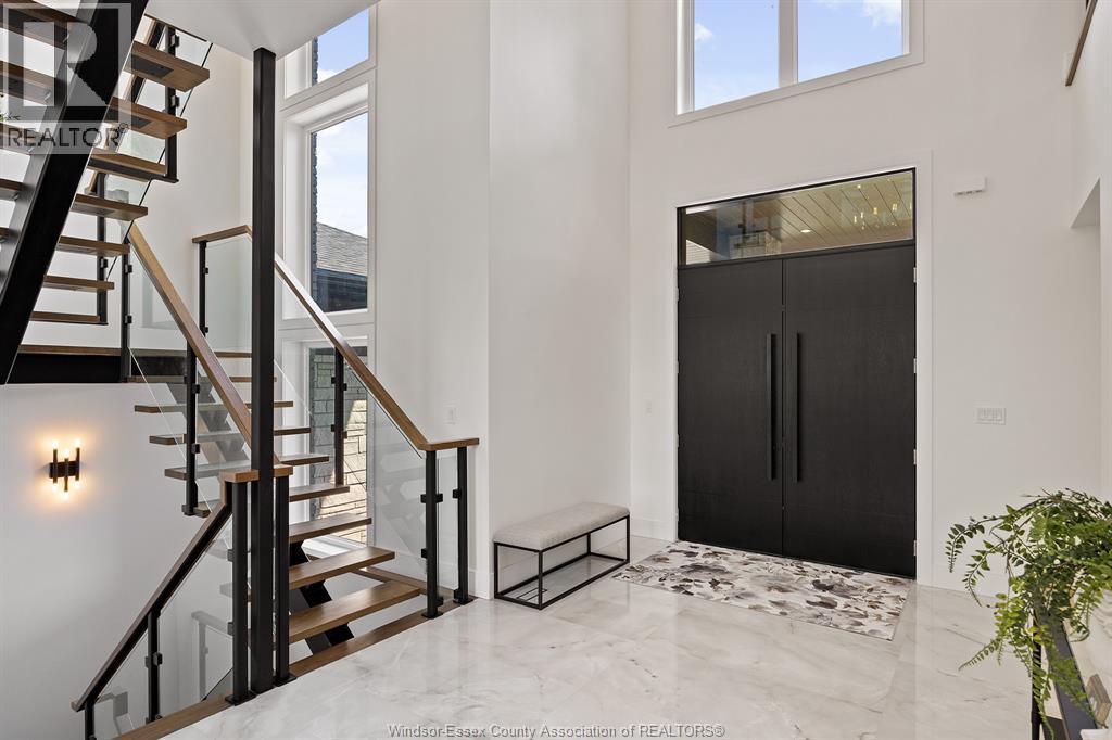 3563 DONATO - Photo 4 of 42, LaSalle, Ontario