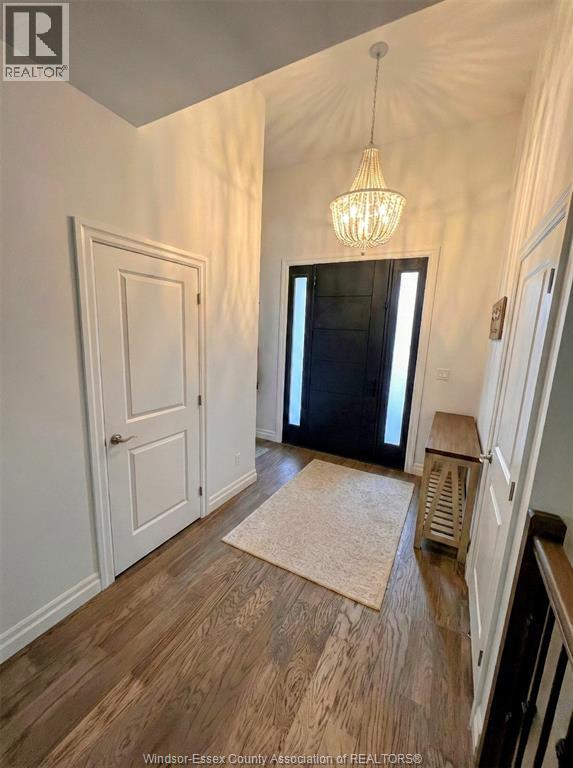 155 GLOUCESTER DRIVE - Photo 3 of 31, Colchester, Ontario