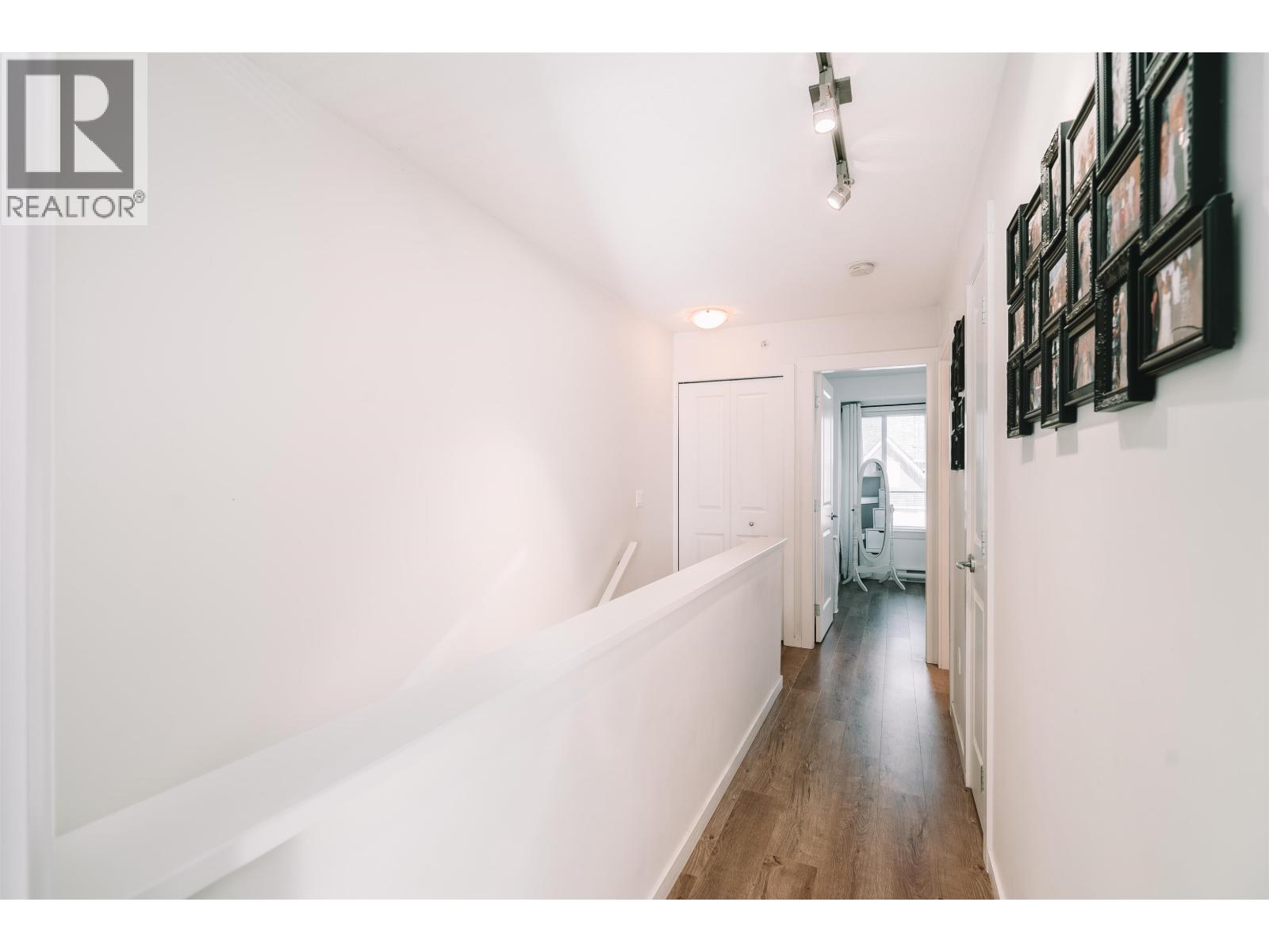 136 2418 AVON PLACE, Port Coquitlam