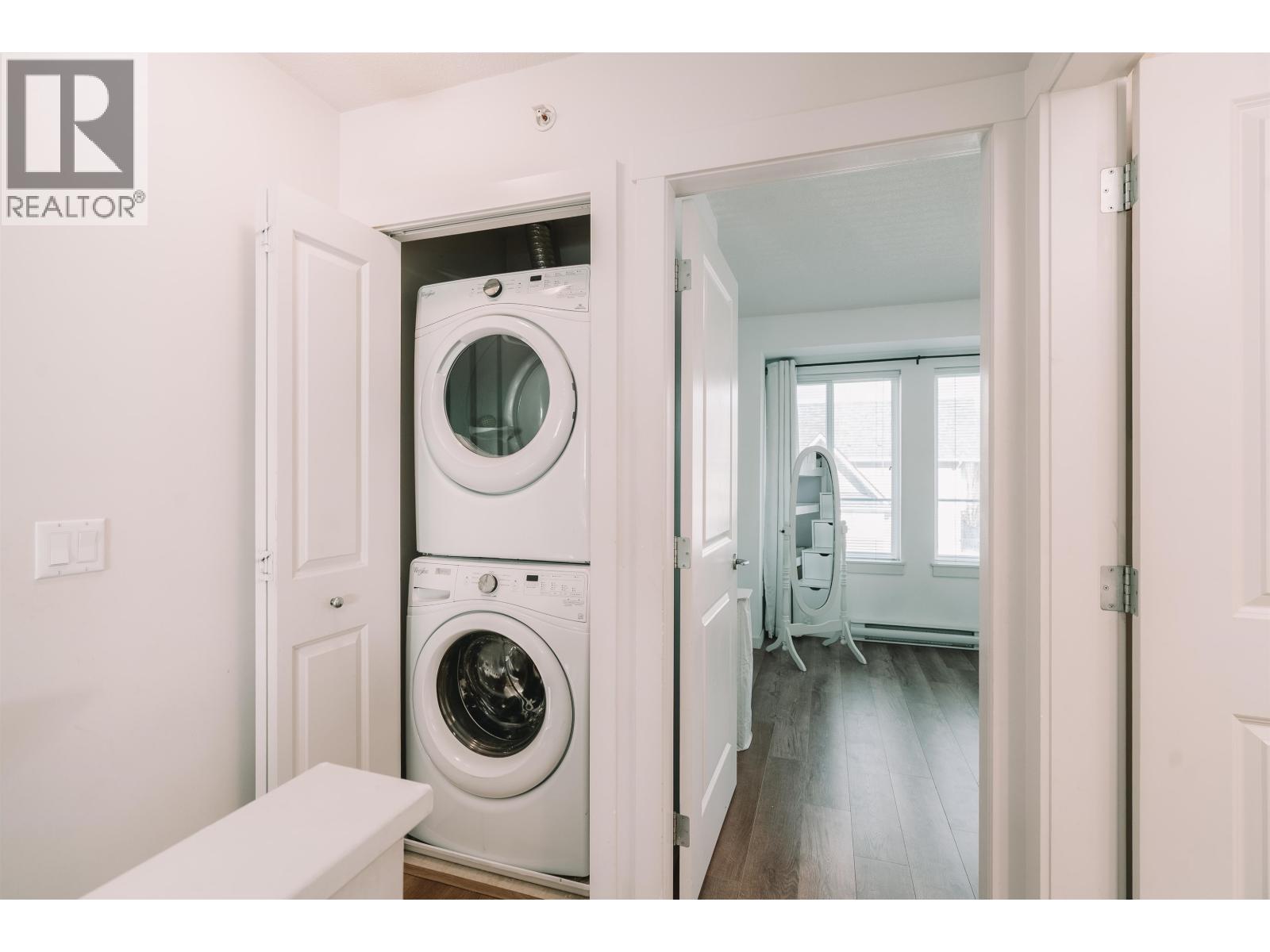 136 2418 AVON PLACE, Port Coquitlam