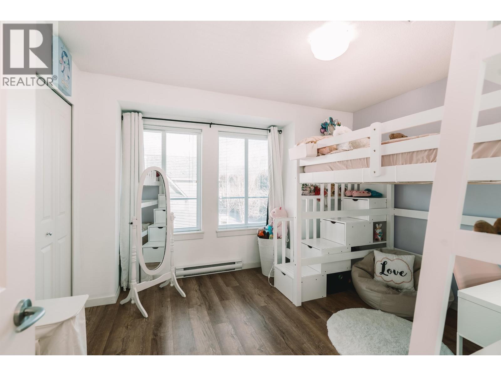 136 2418 AVON PLACE, Port Coquitlam