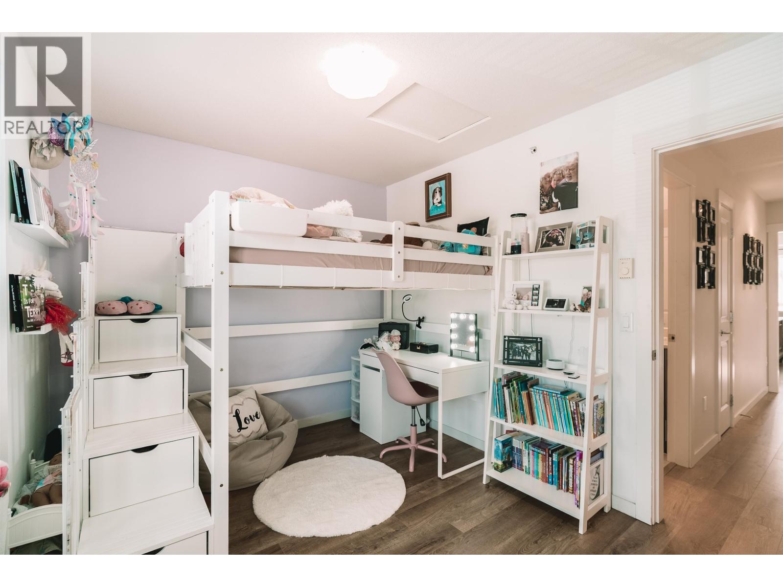 136 2418 AVON PLACE, Port Coquitlam