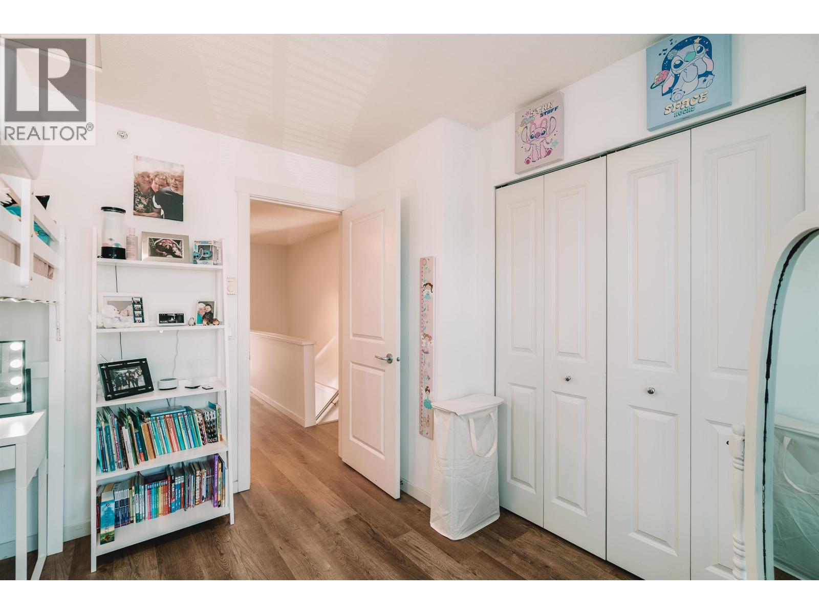 136 2418 AVON PLACE, Port Coquitlam