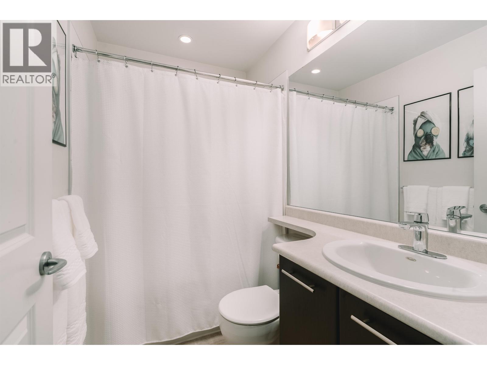 136 2418 AVON PLACE, Port Coquitlam