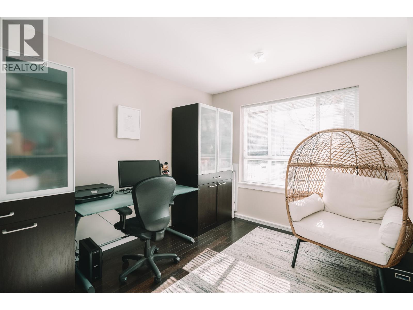 136 2418 AVON PLACE, Port Coquitlam