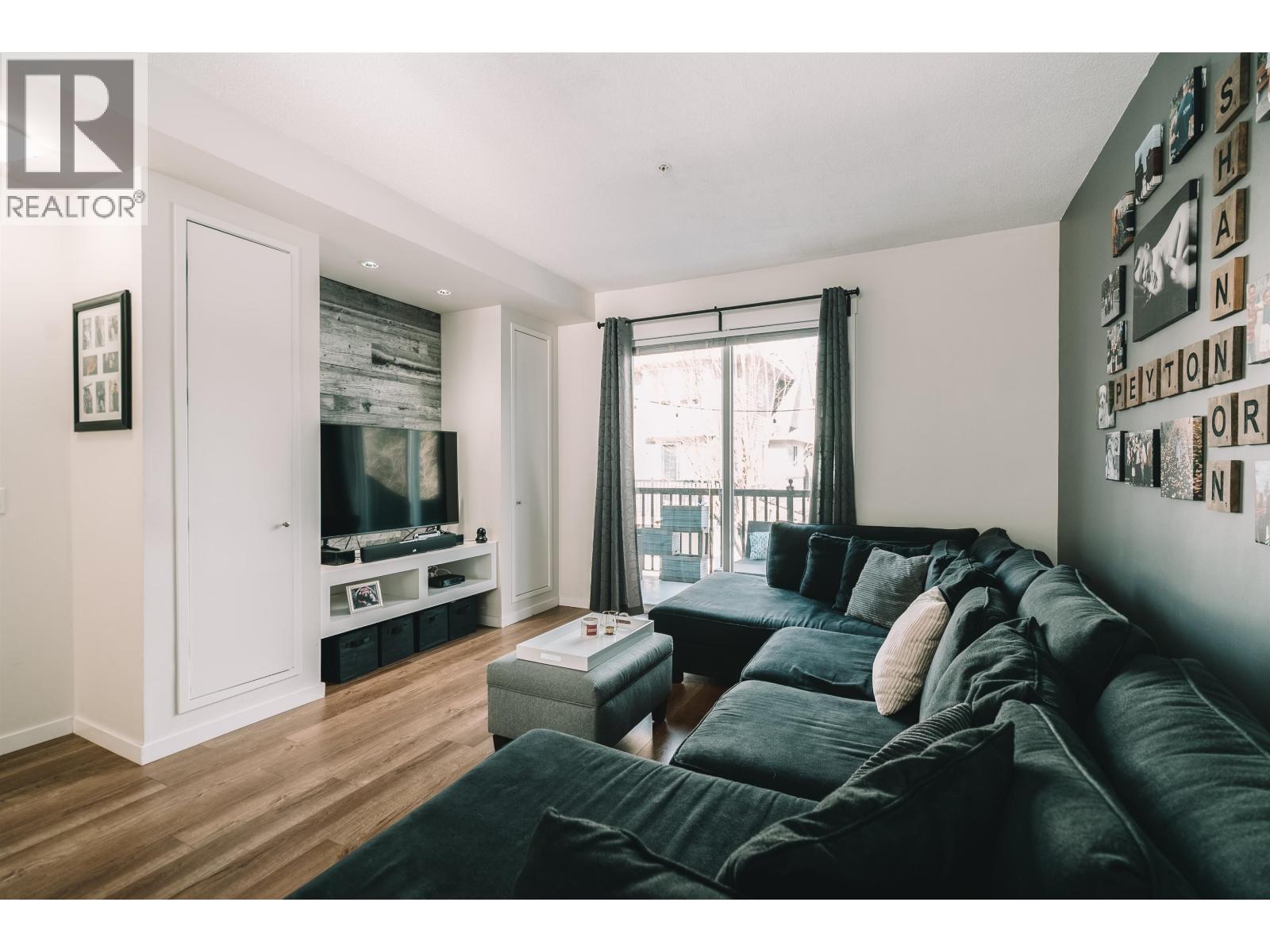 136 2418 AVON PLACE, Port Coquitlam