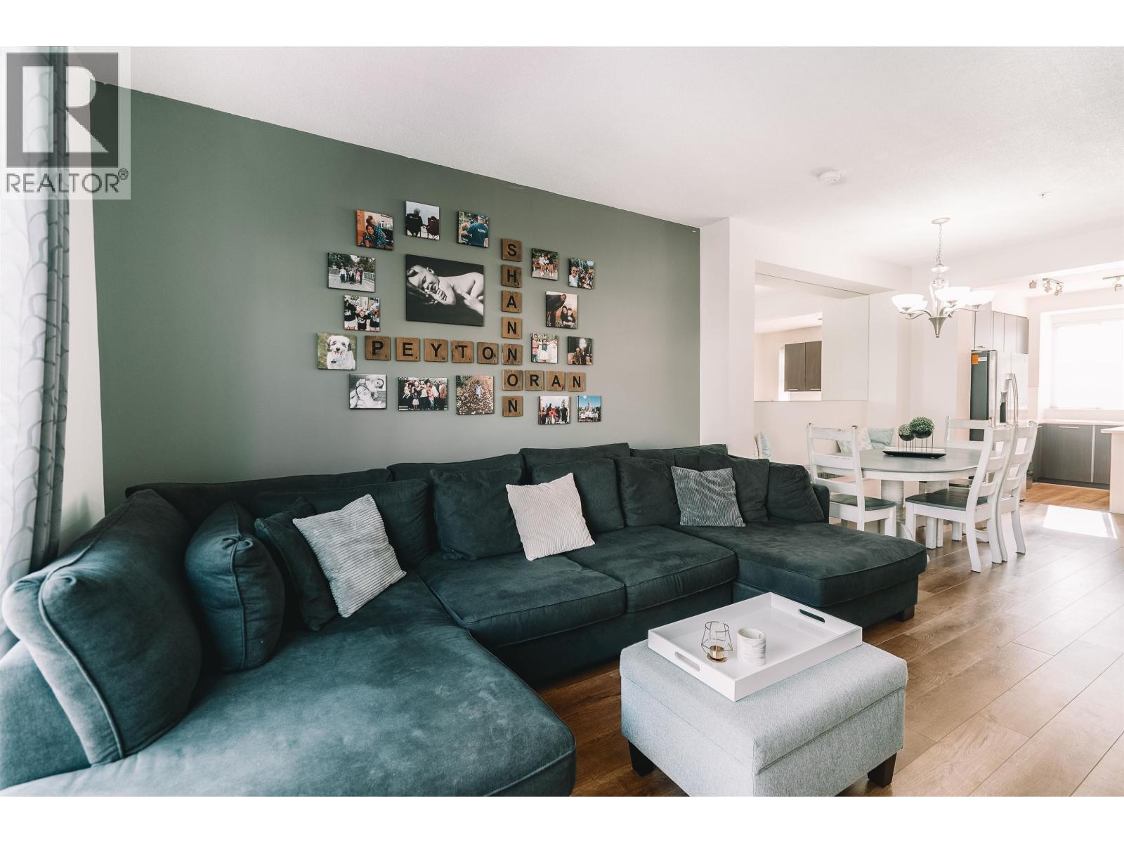 136 2418 AVON PLACE, Port Coquitlam