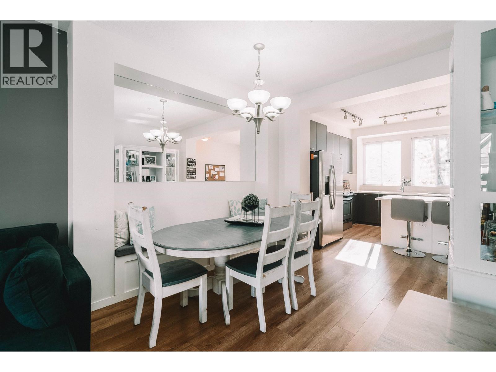 136 2418 AVON PLACE, Port Coquitlam