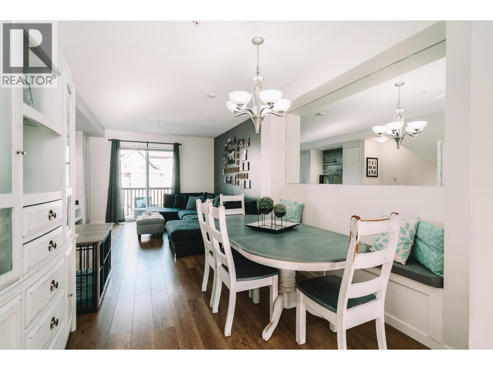 136 2418 AVON PLACE, Port Coquitlam