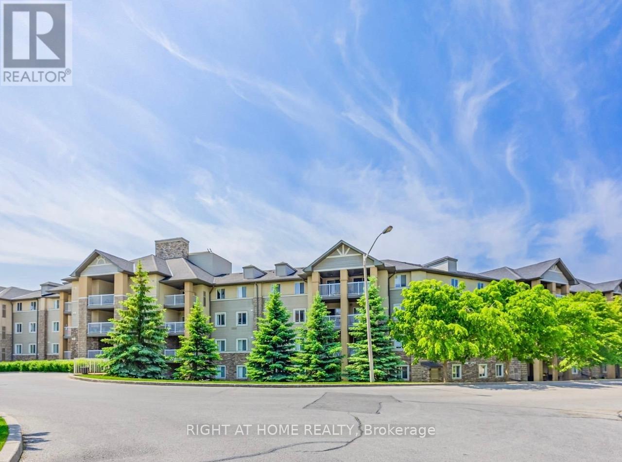 684 Warden Avenue 128