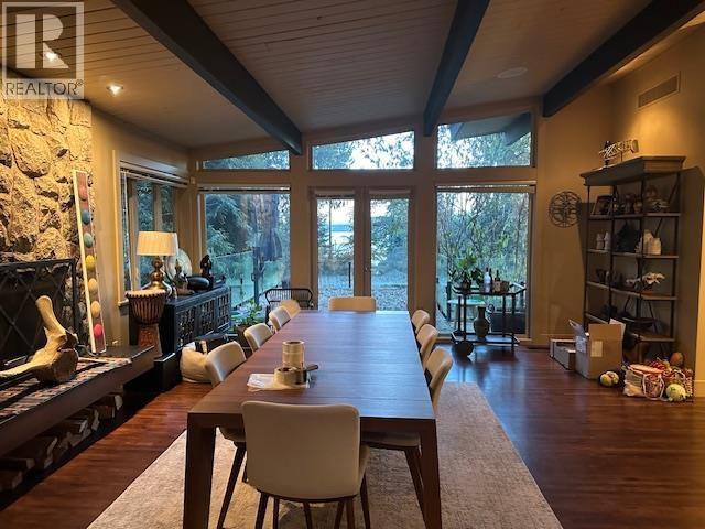 4035 ROSE Crescent - photo 2