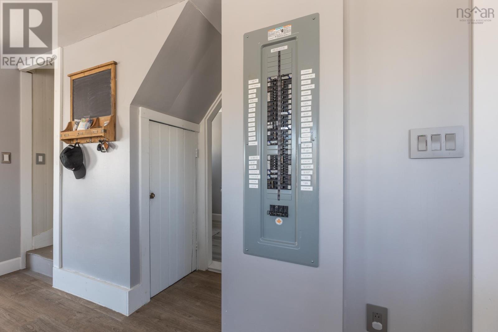 Property 15 of 38 of 3401 Main Shore Road