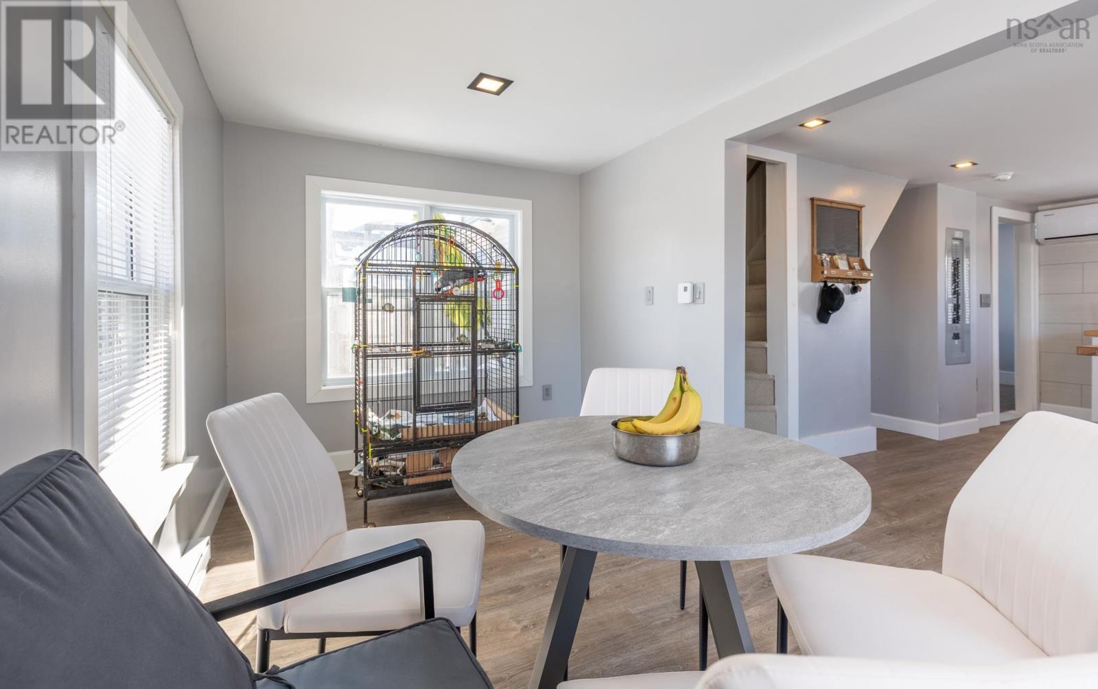 Property 14 of 38 of 3401 Main Shore Road