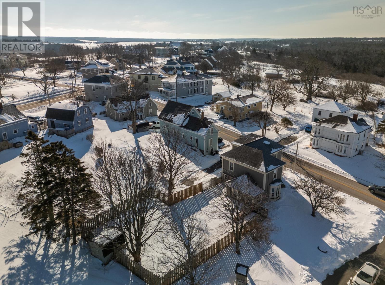 Property 2 of 38 of 3401 Main Shore Road