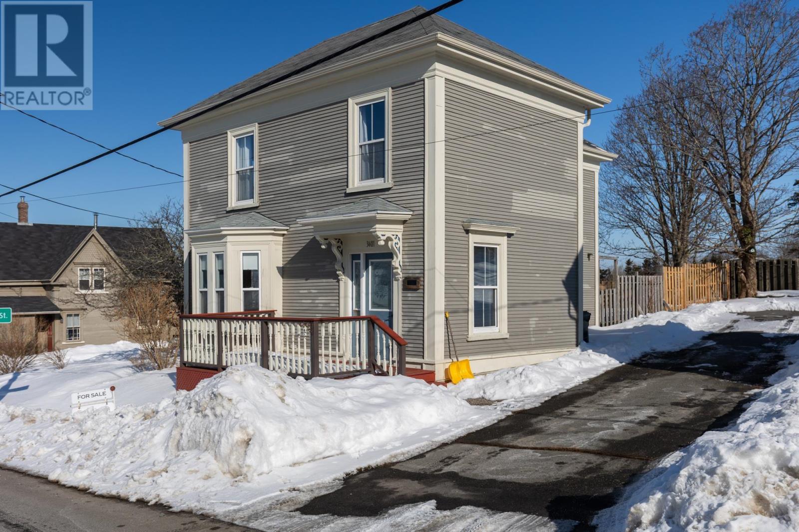 Property 3 of 38 of 3401 Main Shore Road