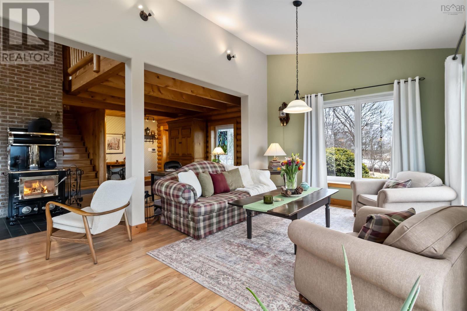 Property 16 of 50 of 4058 Highway 325