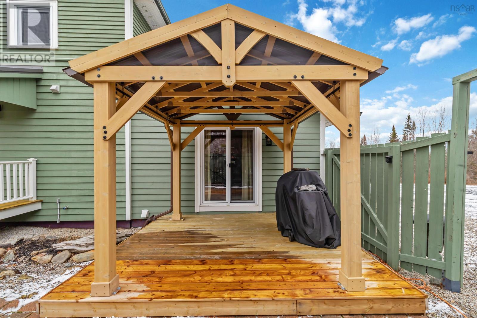 Property 46 of 50 of 4058 Highway 325