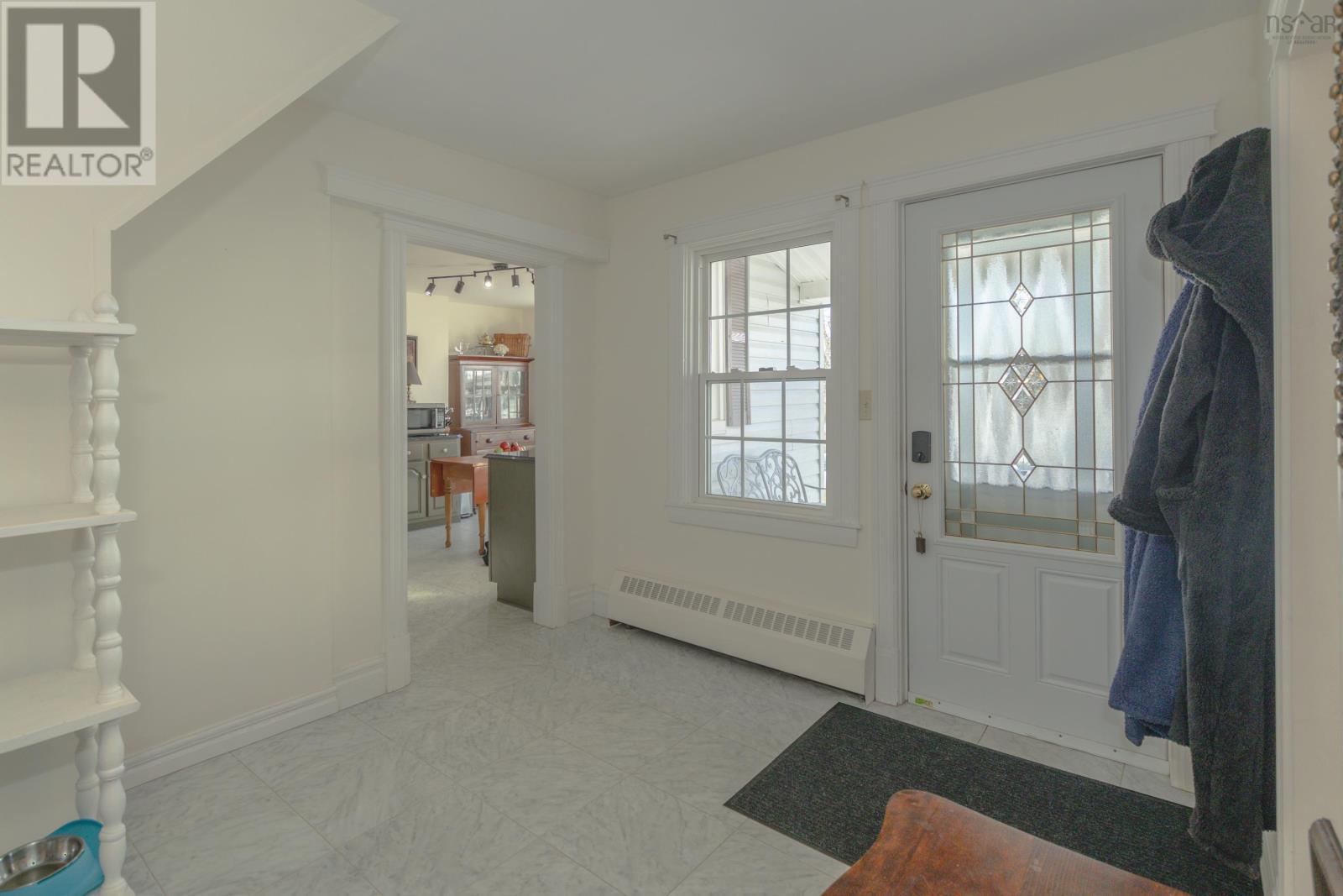 Property 22 of 49 of 1387 Highway 1