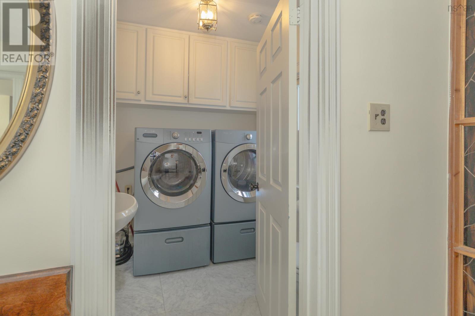 Property 23 of 49 of 1387 Highway 1