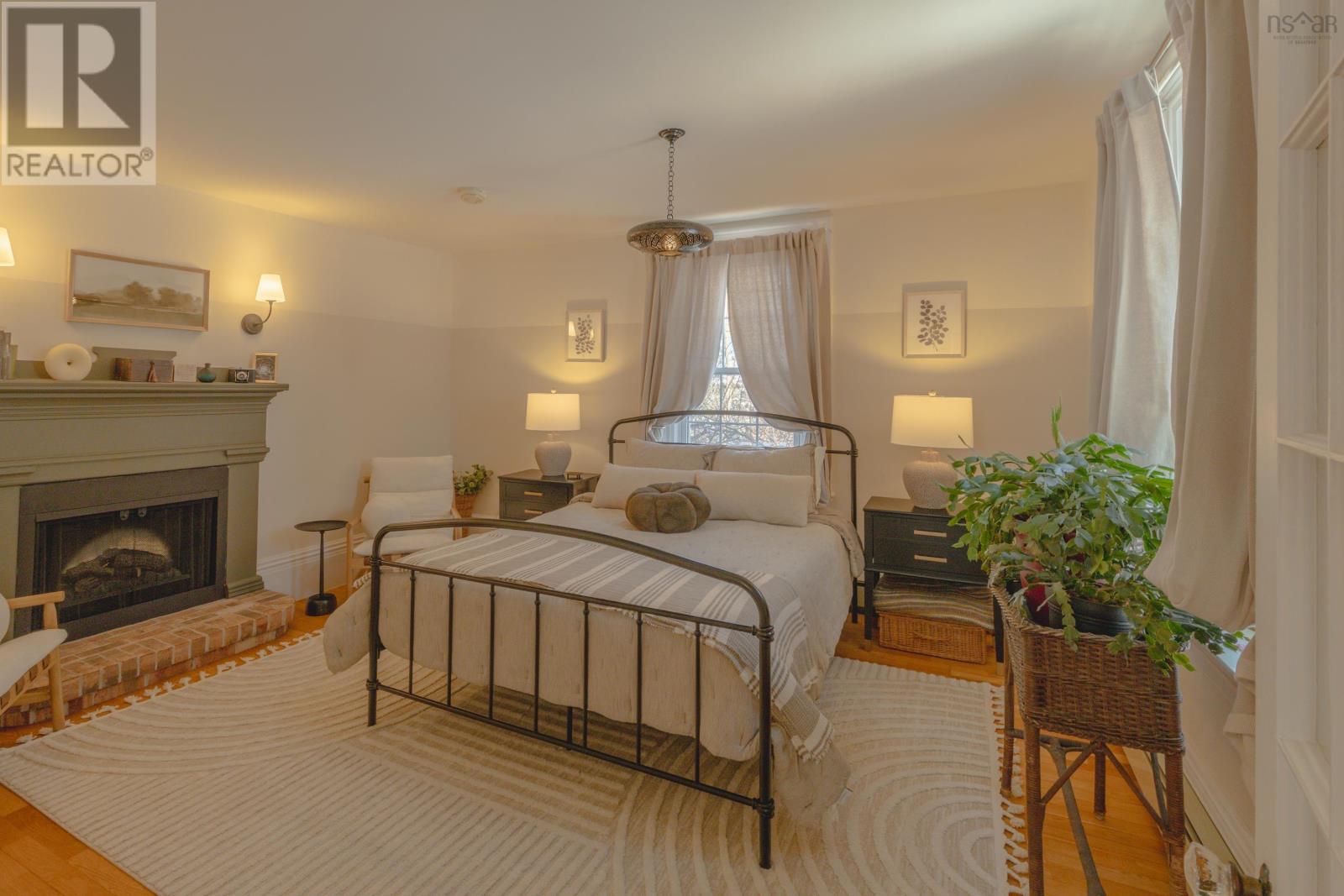 Property 26 of 49 of 1387 Highway 1