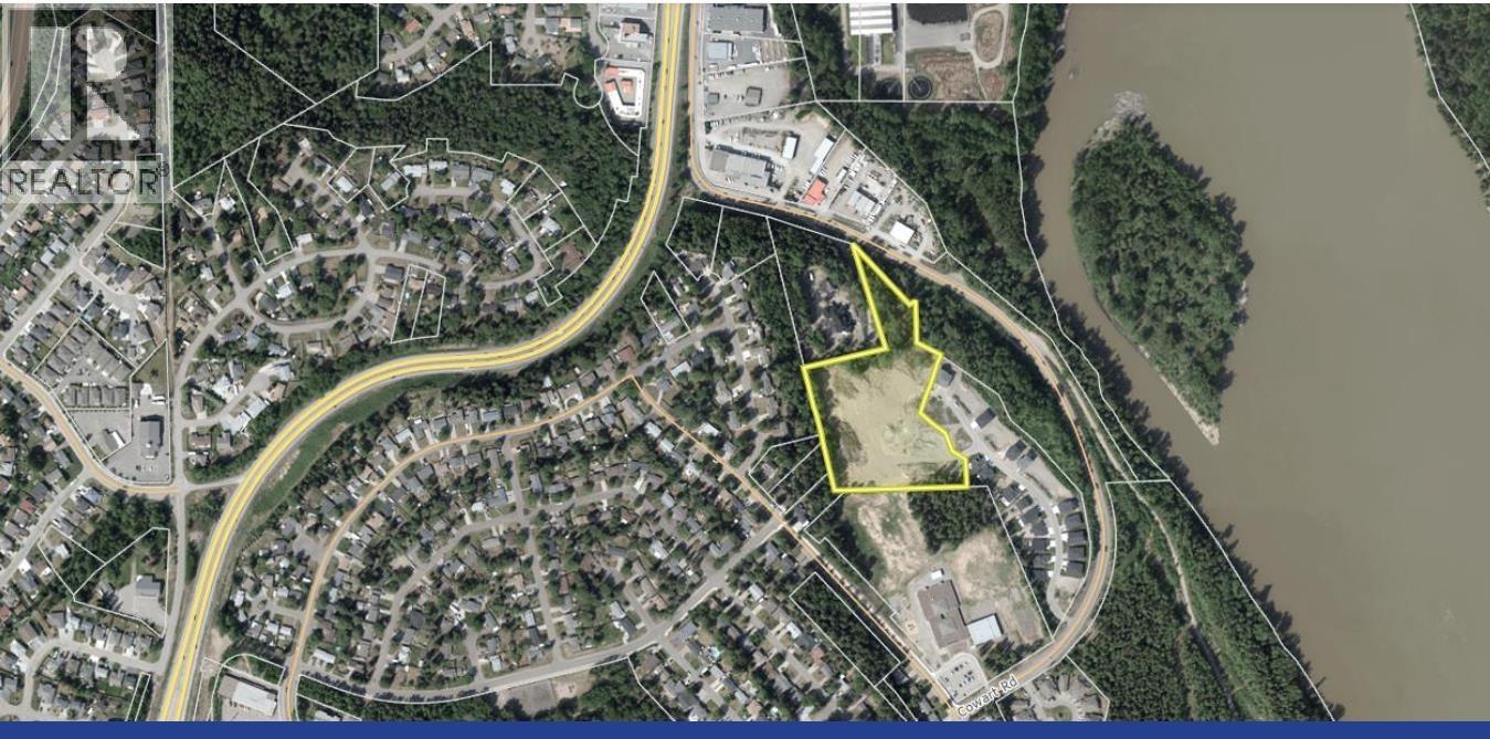 4241 COWART ROAD - 5