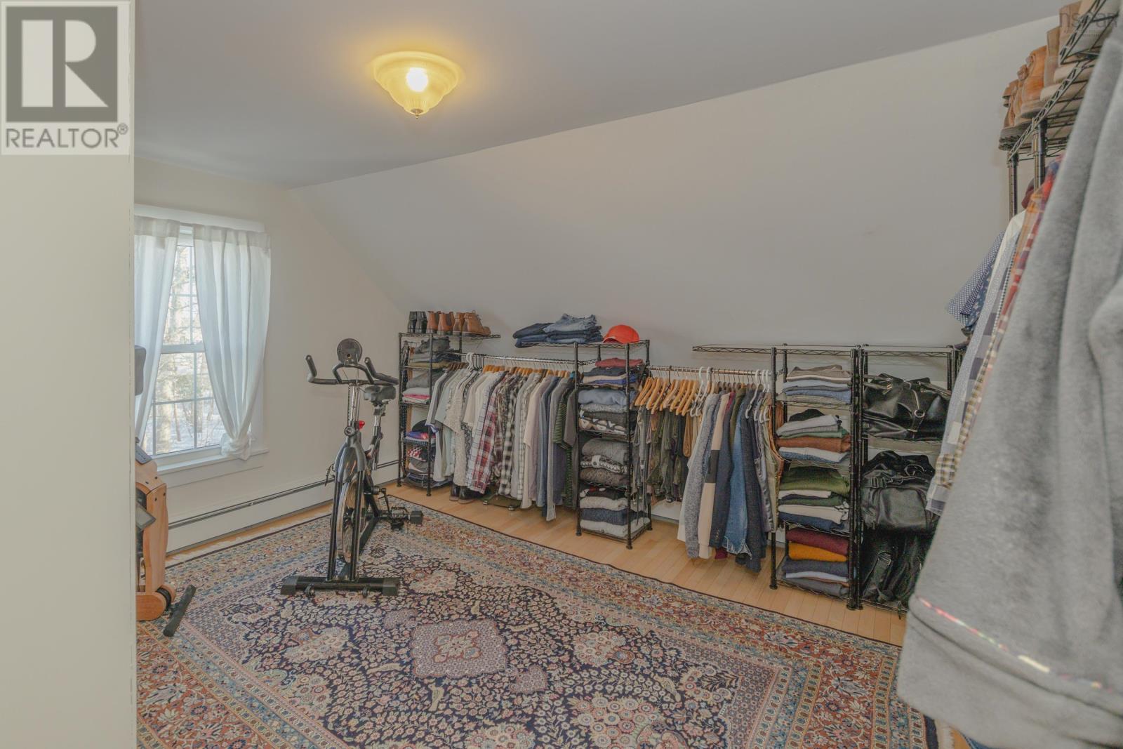 Property 32 of 49 of 1387 Highway 1