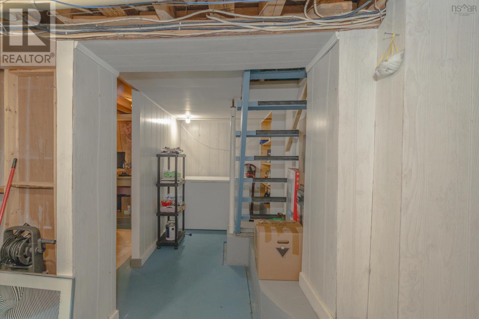 Property 41 of 49 of 1387 Highway 1