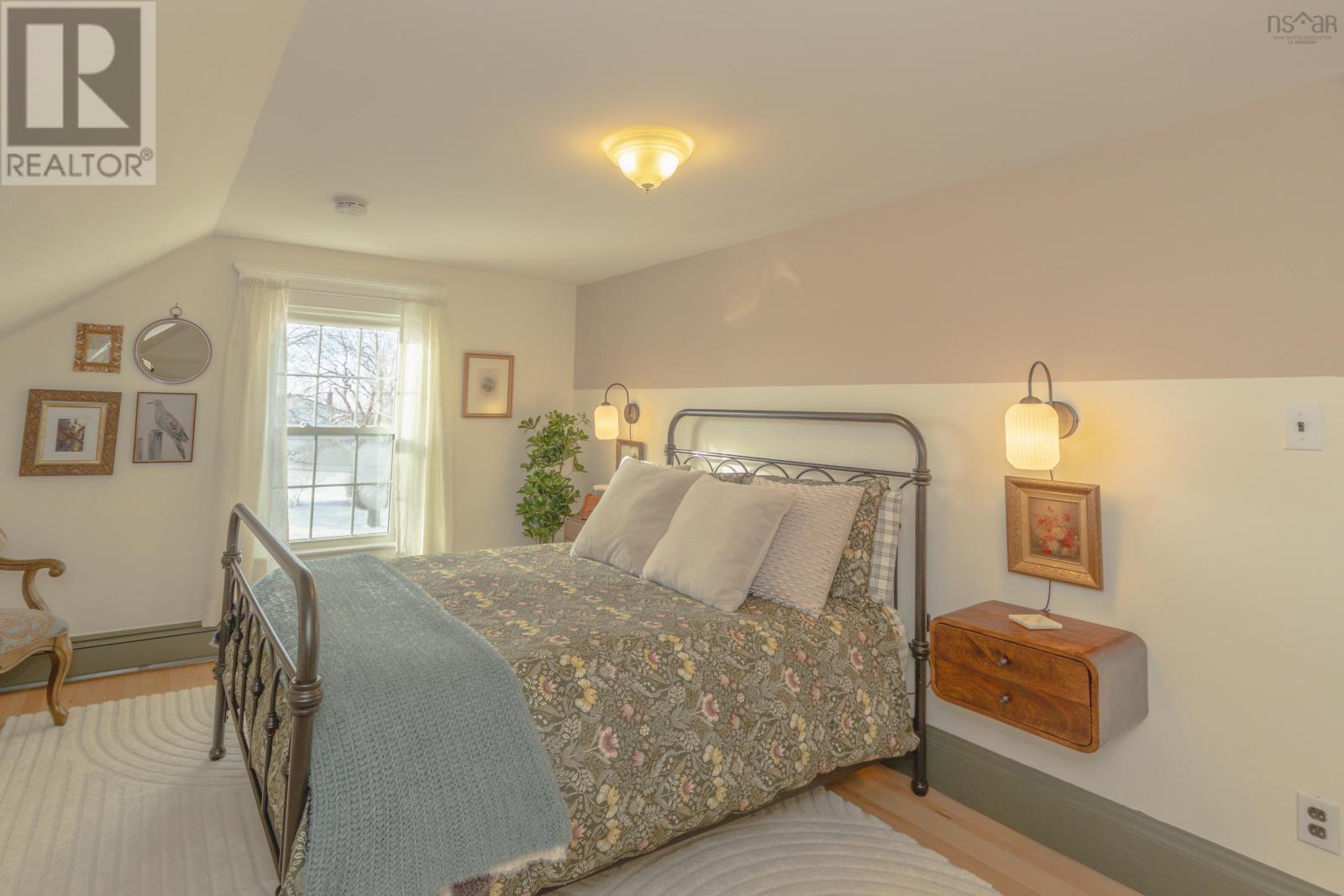 Property 30 of 49 of 1387 Highway 1