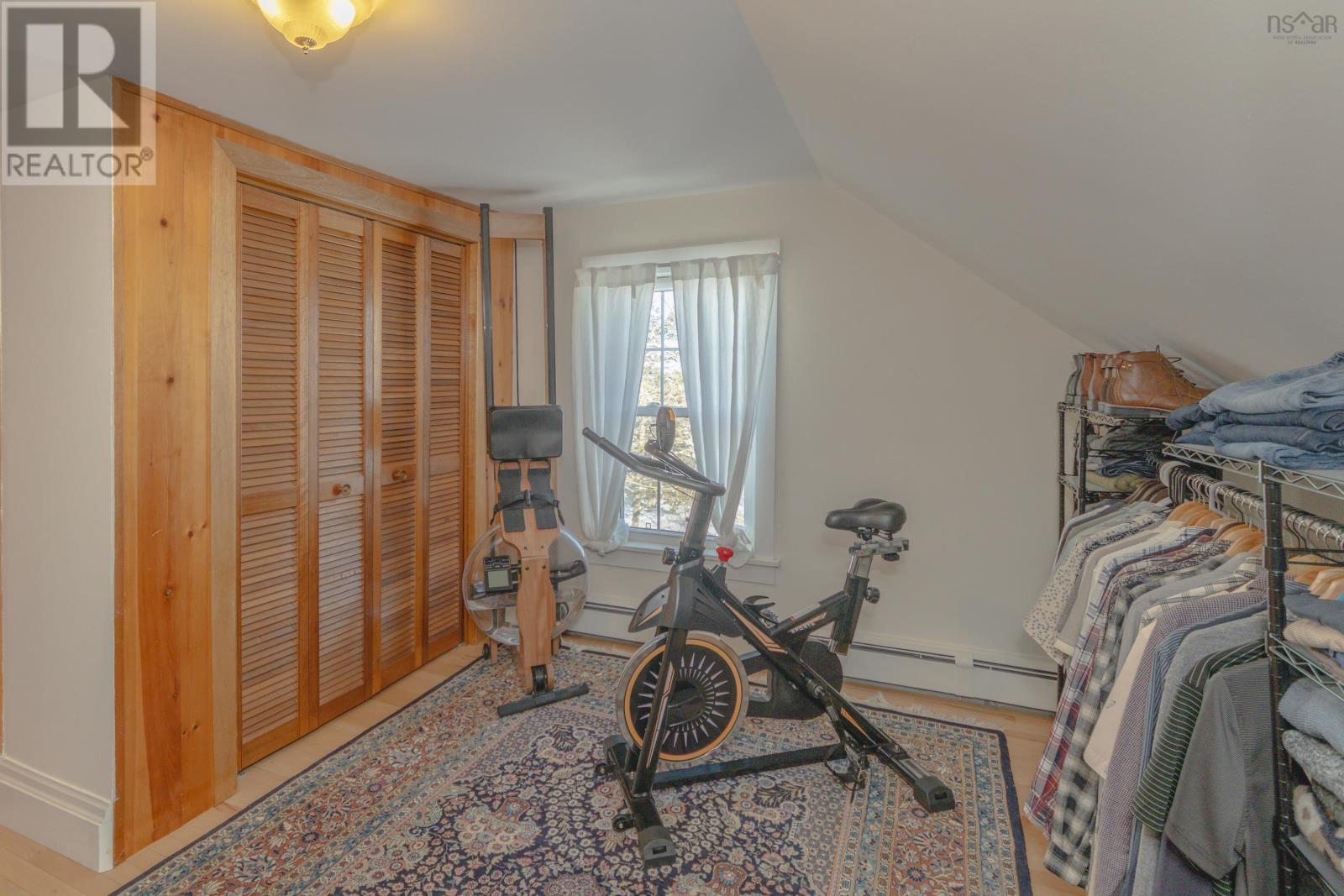 Property 31 of 49 of 1387 Highway 1