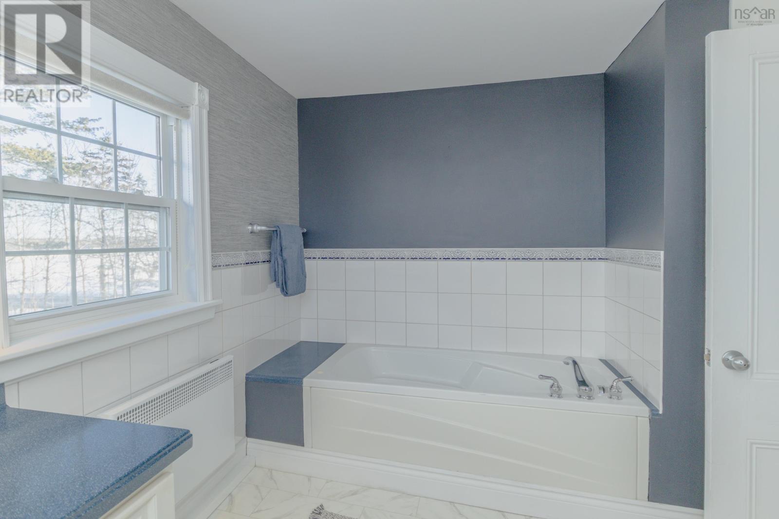 Property 37 of 49 of 1387 Highway 1