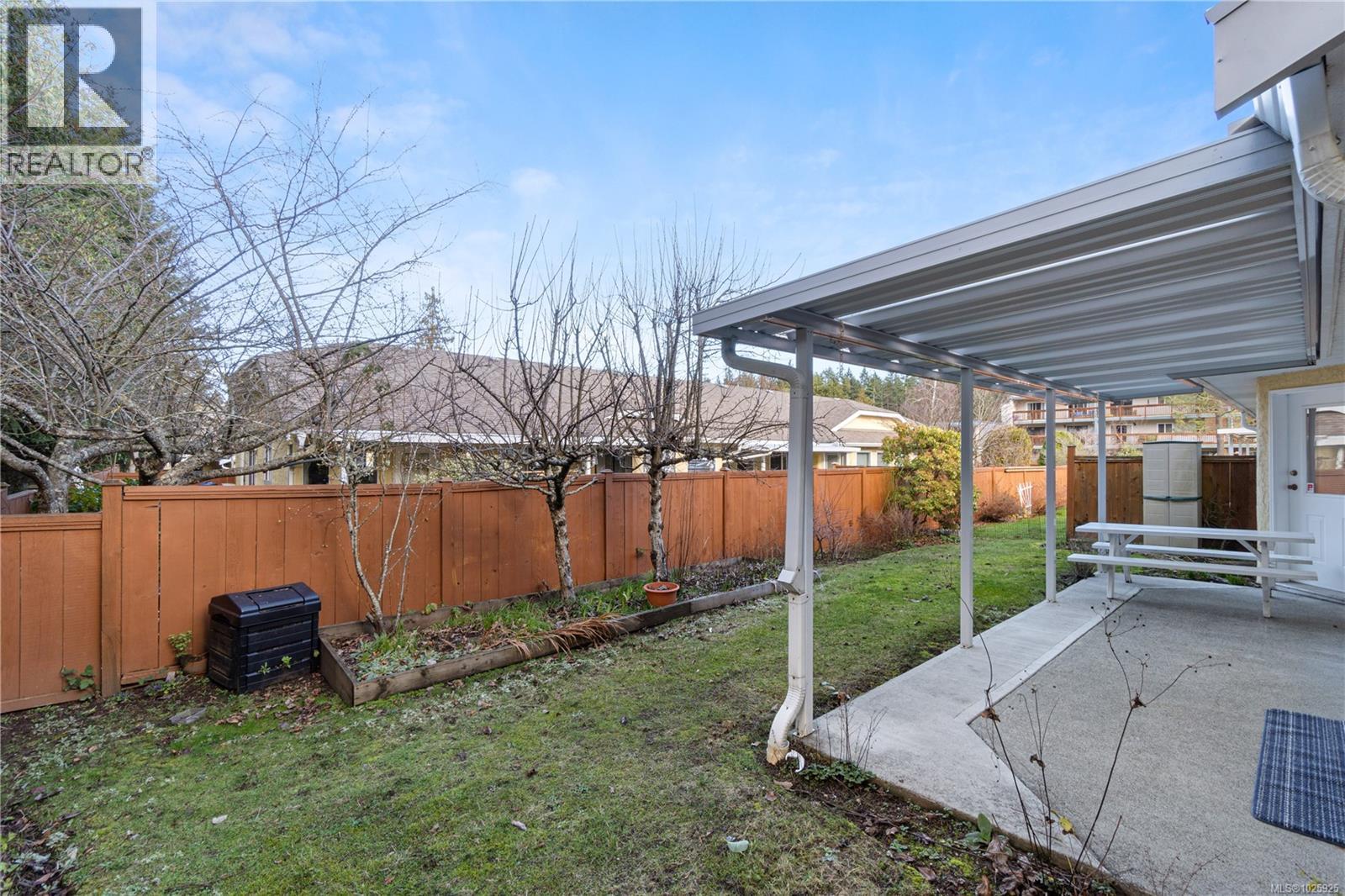 12 4750 Uplands Dr, Nanaimo