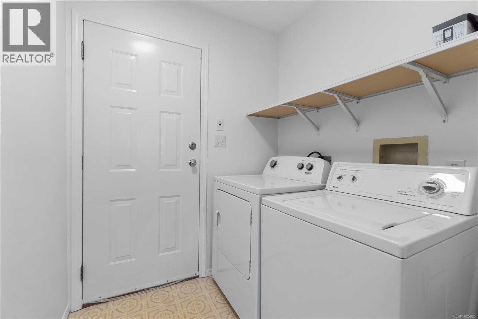 12 4750 Uplands Dr, Nanaimo