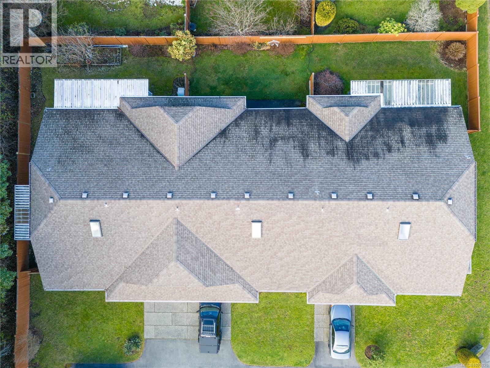 12 4750 Uplands Dr, Nanaimo