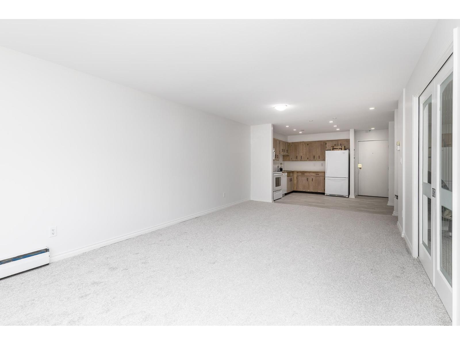 113 1561 VIDAL STREET, White Rock