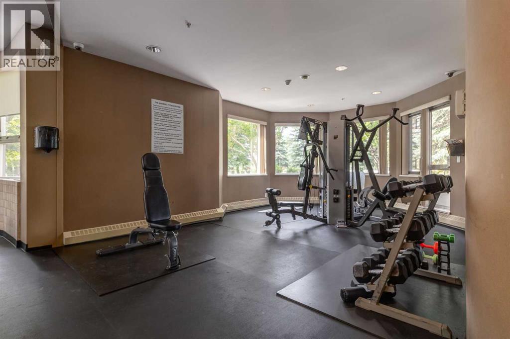 Single Family House for Sale in    Avenue SW Downtown West End Calgary 