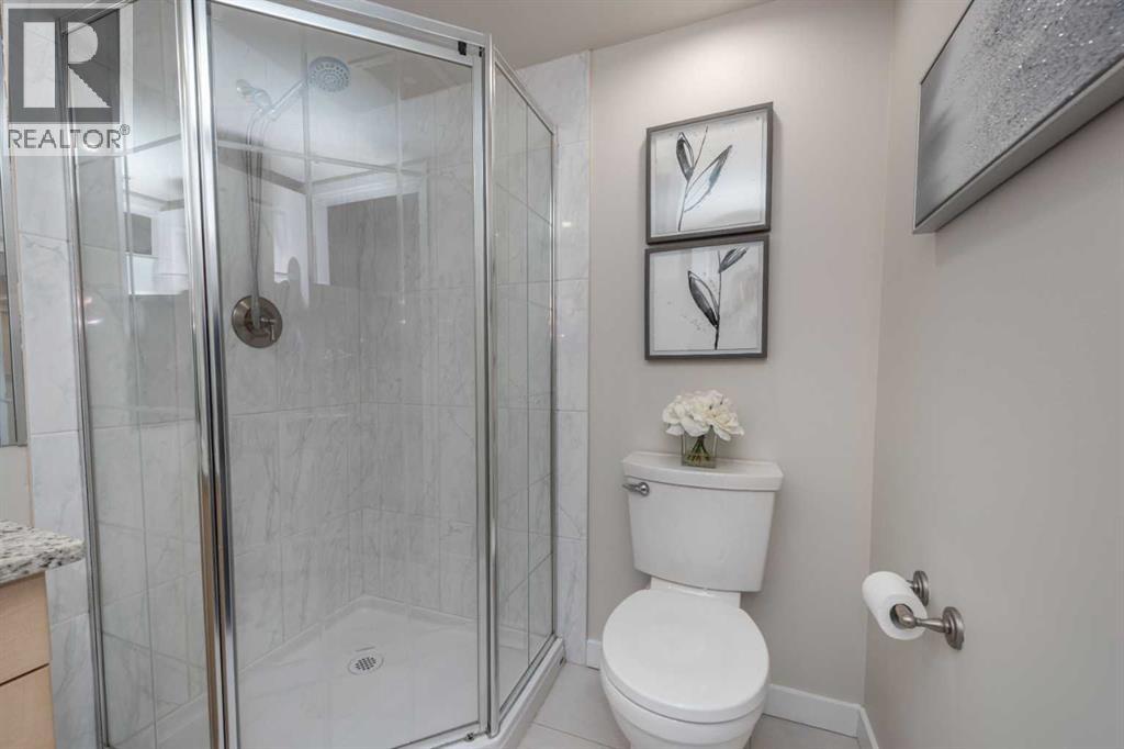 Single Family House for Sale in    Avenue SW Downtown West End Calgary 