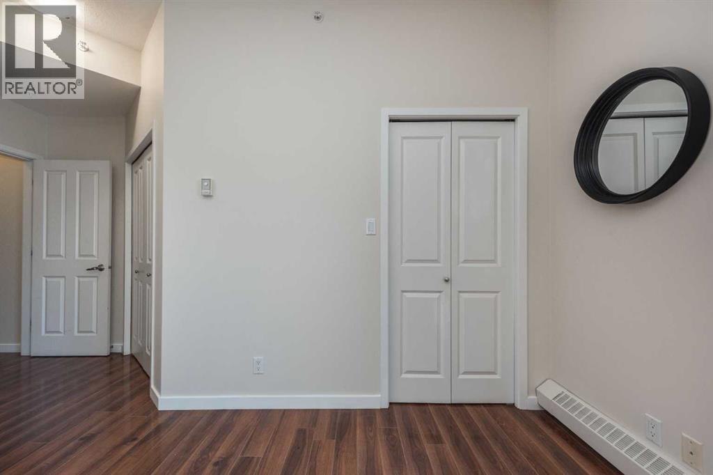 Single Family House for Sale in    Avenue SW Downtown West End Calgary 