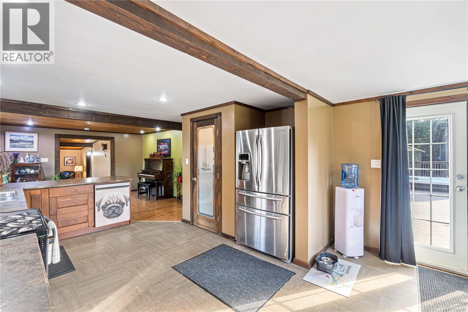 1143 BELLEVUE RD - 23