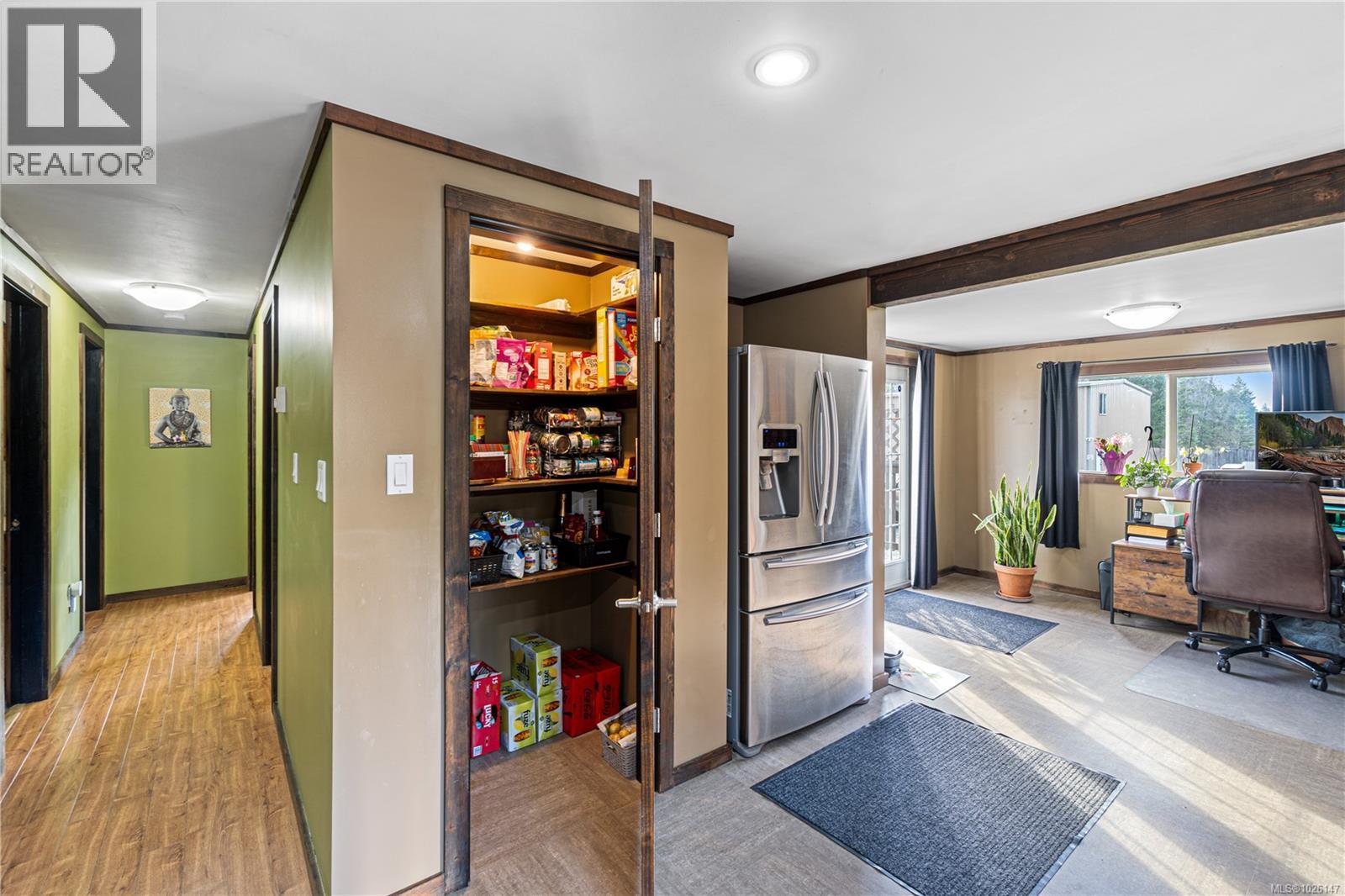 1143 BELLEVUE RD - 26