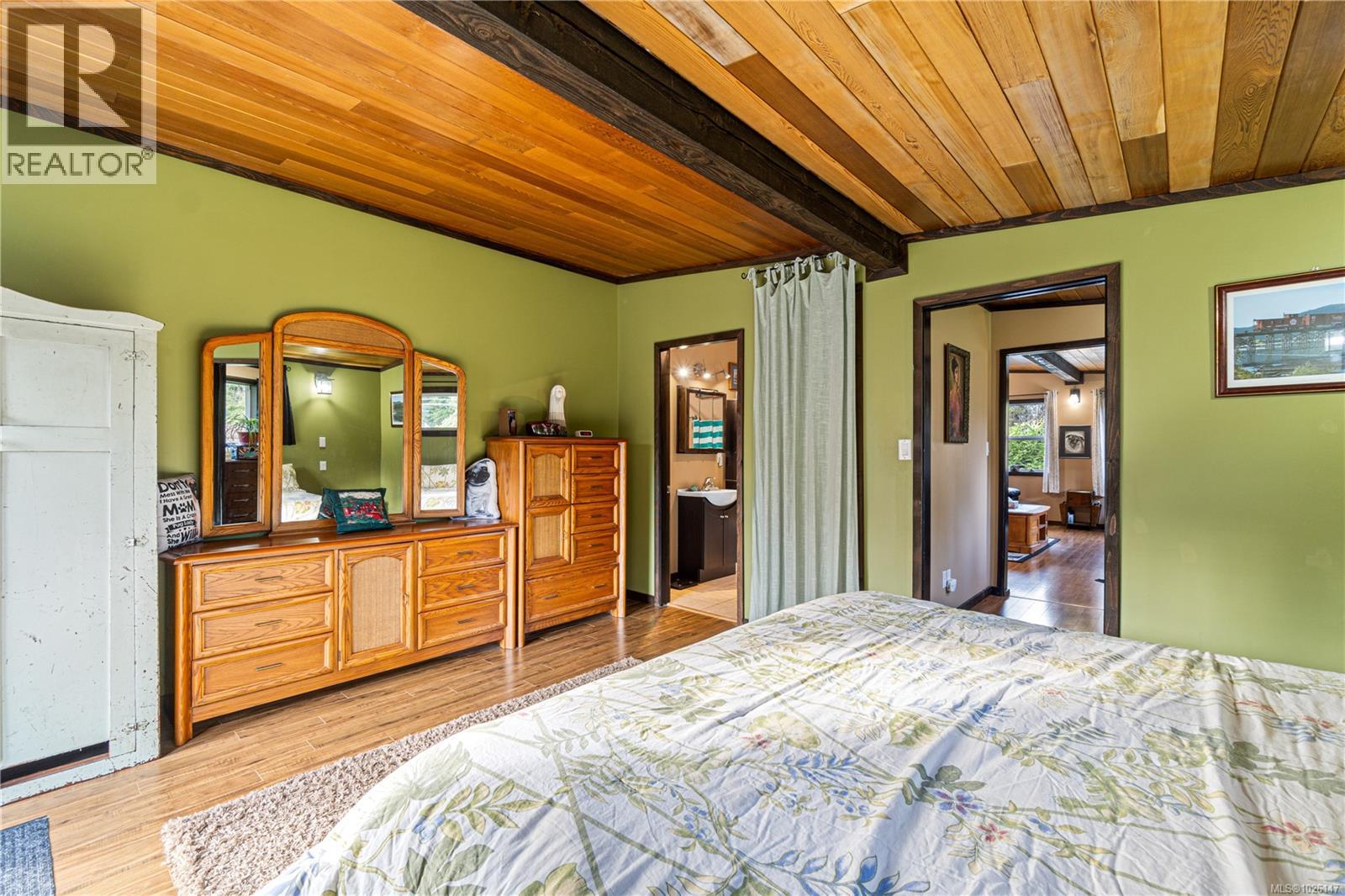 1143 BELLEVUE RD - 38