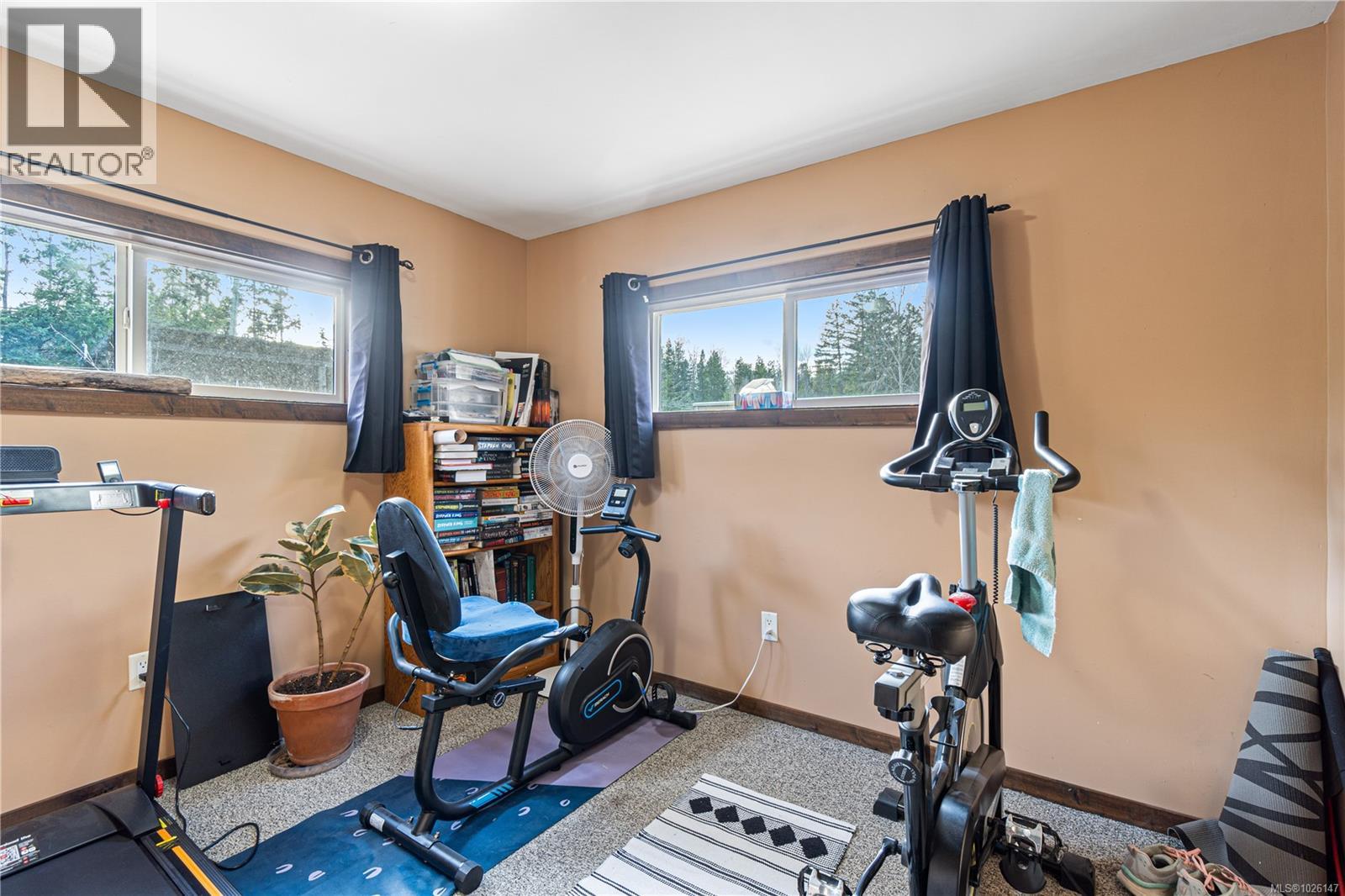 1143 BELLEVUE RD - 42