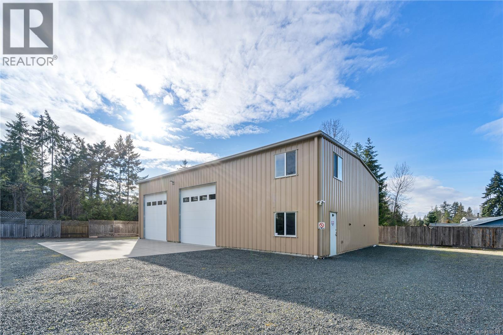 1143 BELLEVUE RD - 51