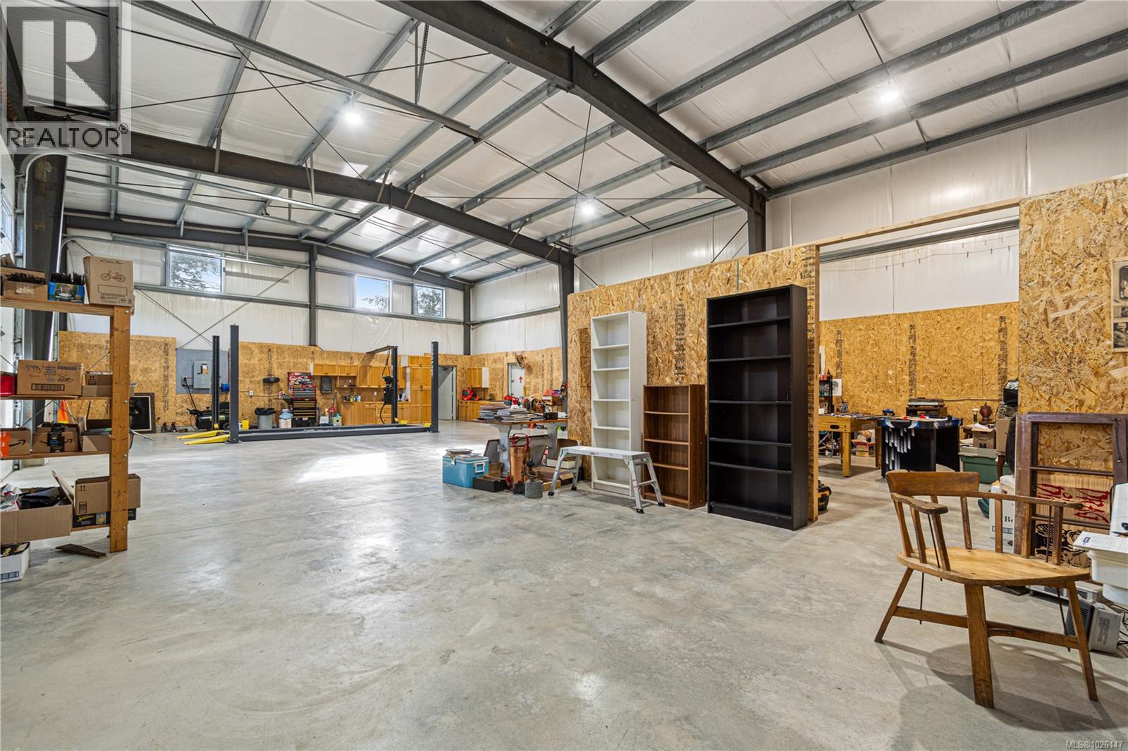 1143 BELLEVUE RD - 54