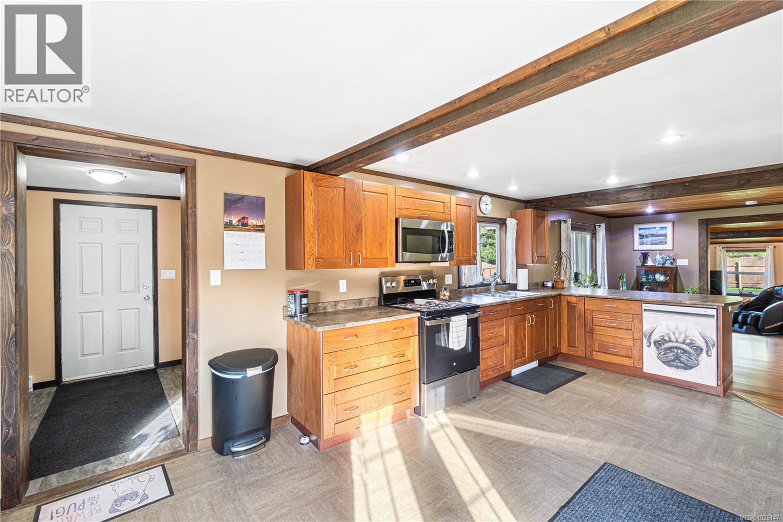 1143 BELLEVUE RD - 24