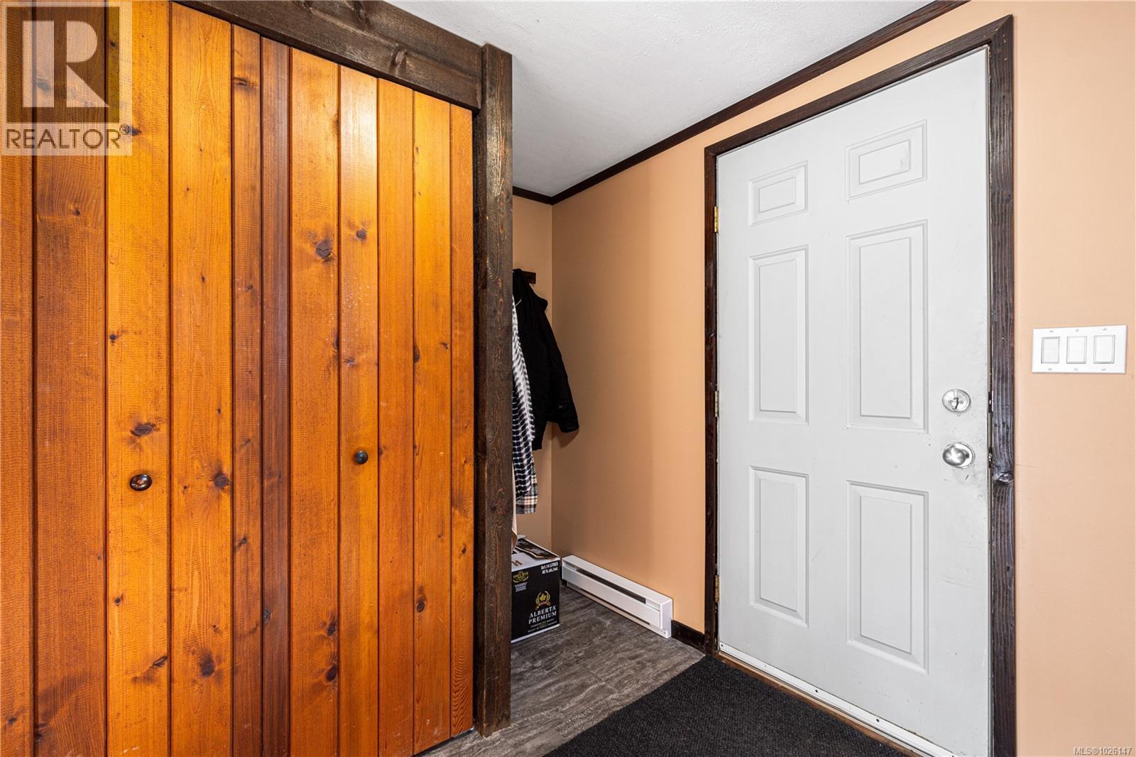 1143 BELLEVUE RD - 22