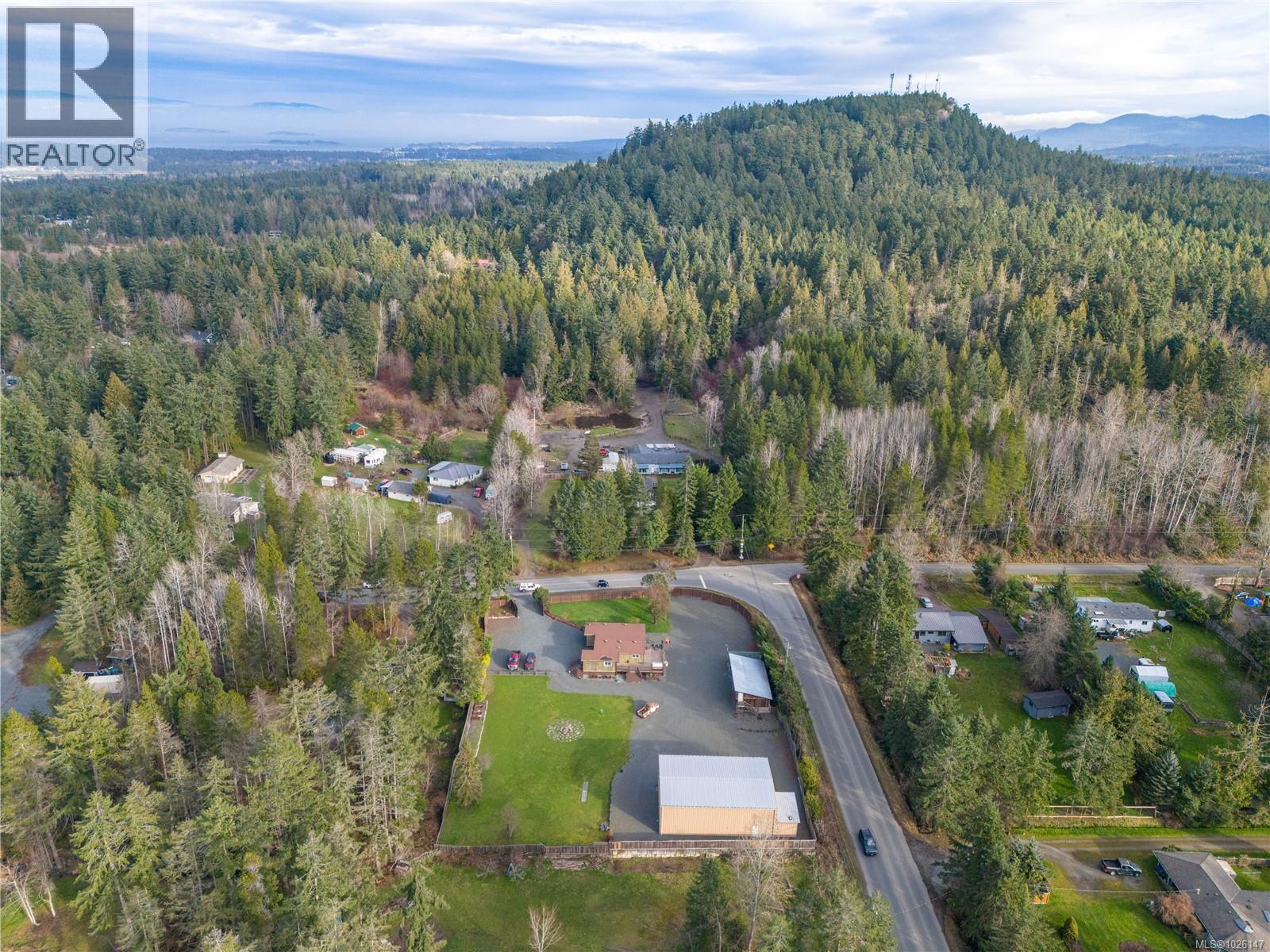 1143 BELLEVUE RD - 81