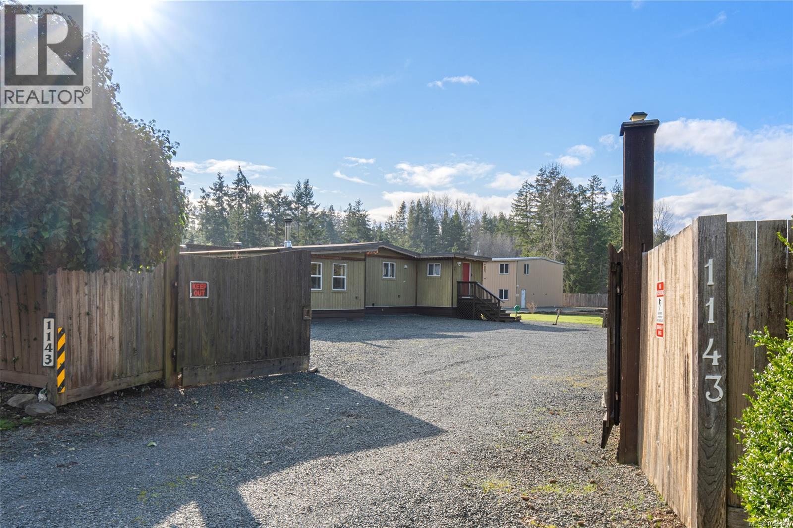 1143 BELLEVUE RD - 10