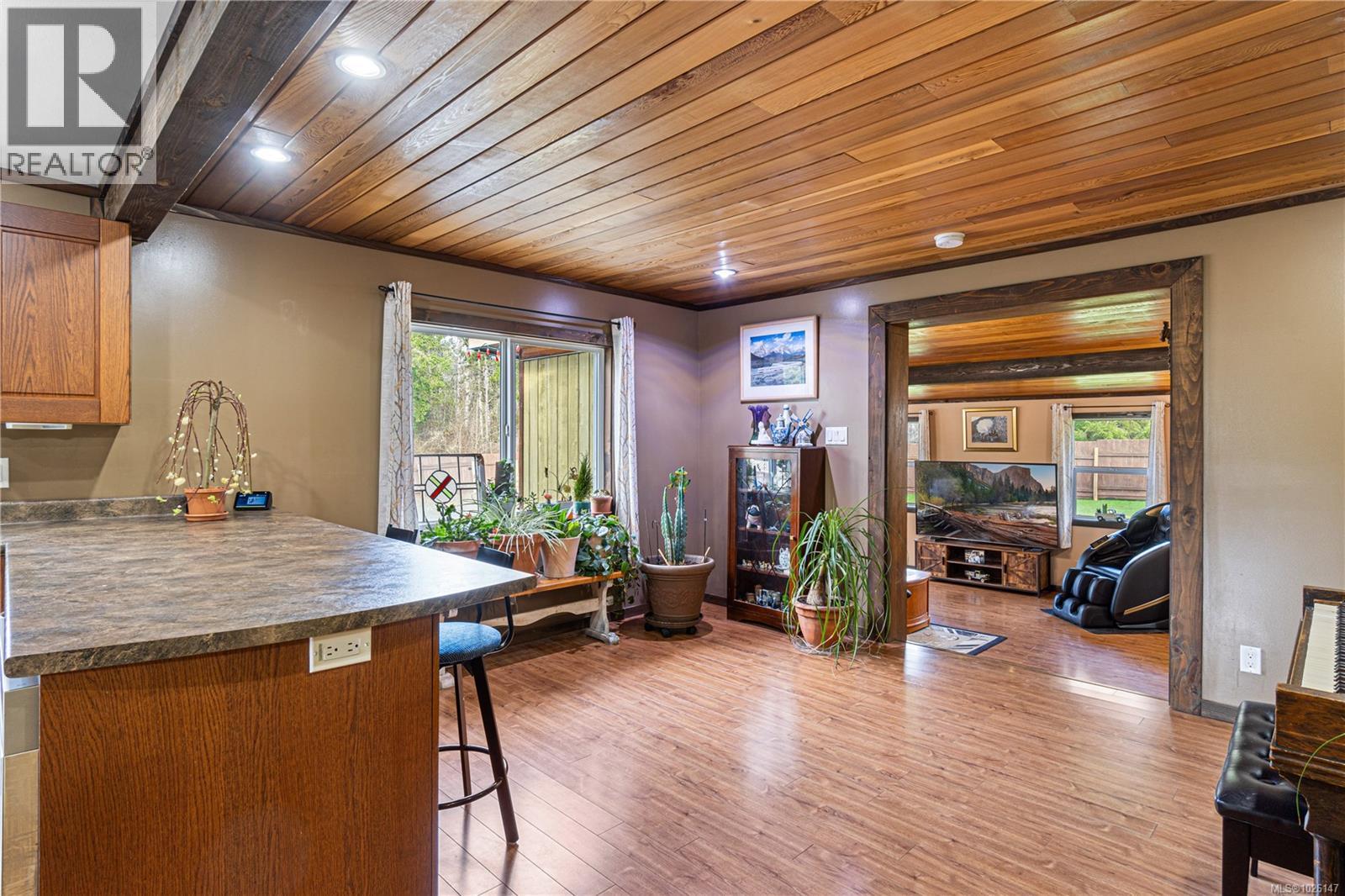 1143 BELLEVUE RD - 31